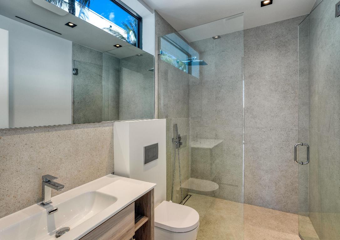 Highland Beach - Residential