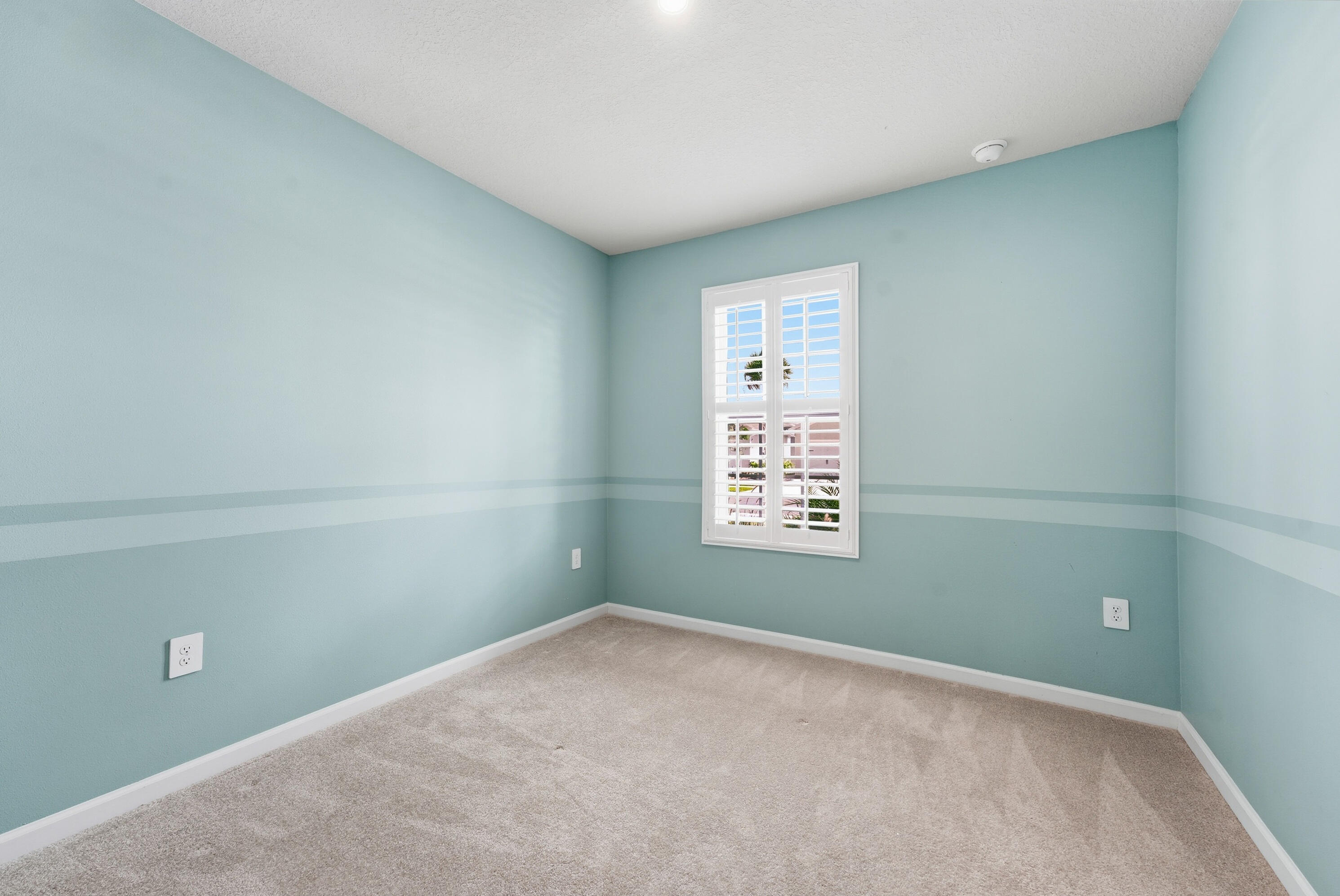 AVALON CROSSING - Residential