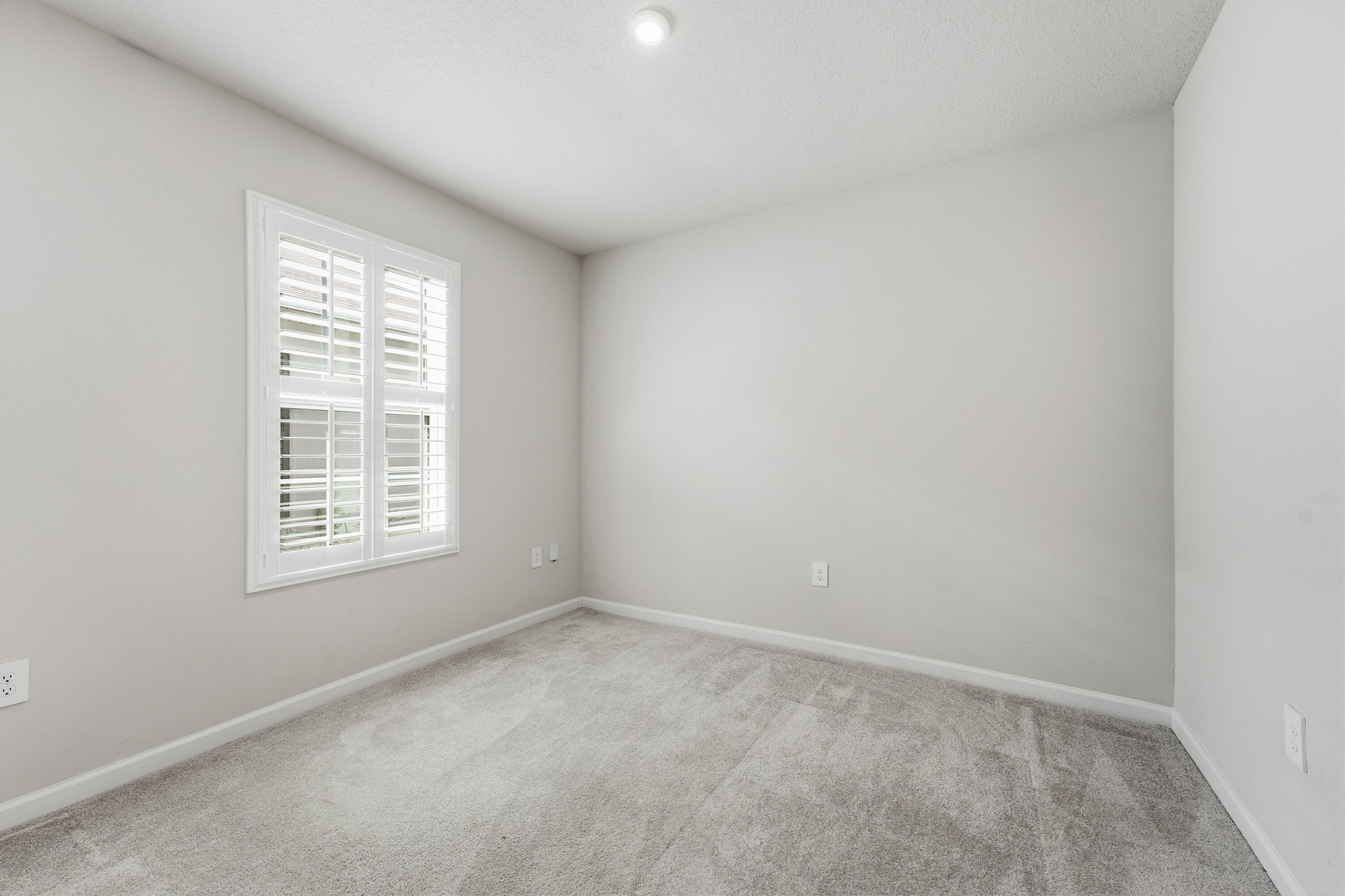 AVALON CROSSING - Residential