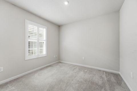 Tiny photo for 812 Persimmon Place, Fort Pierce, FL 34981 (MLS # B26015026)
