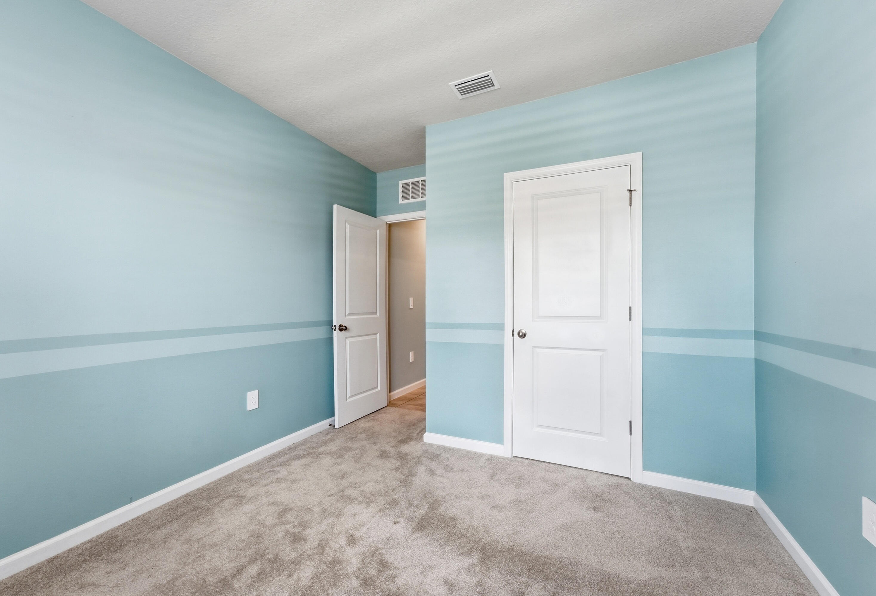 AVALON CROSSING - Residential