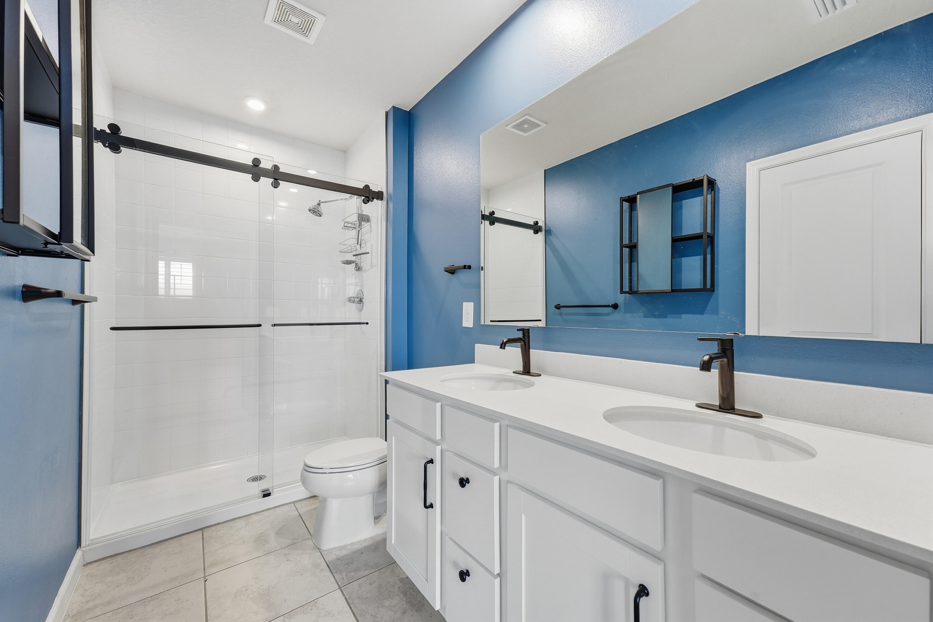 AVALON CROSSING - Residential