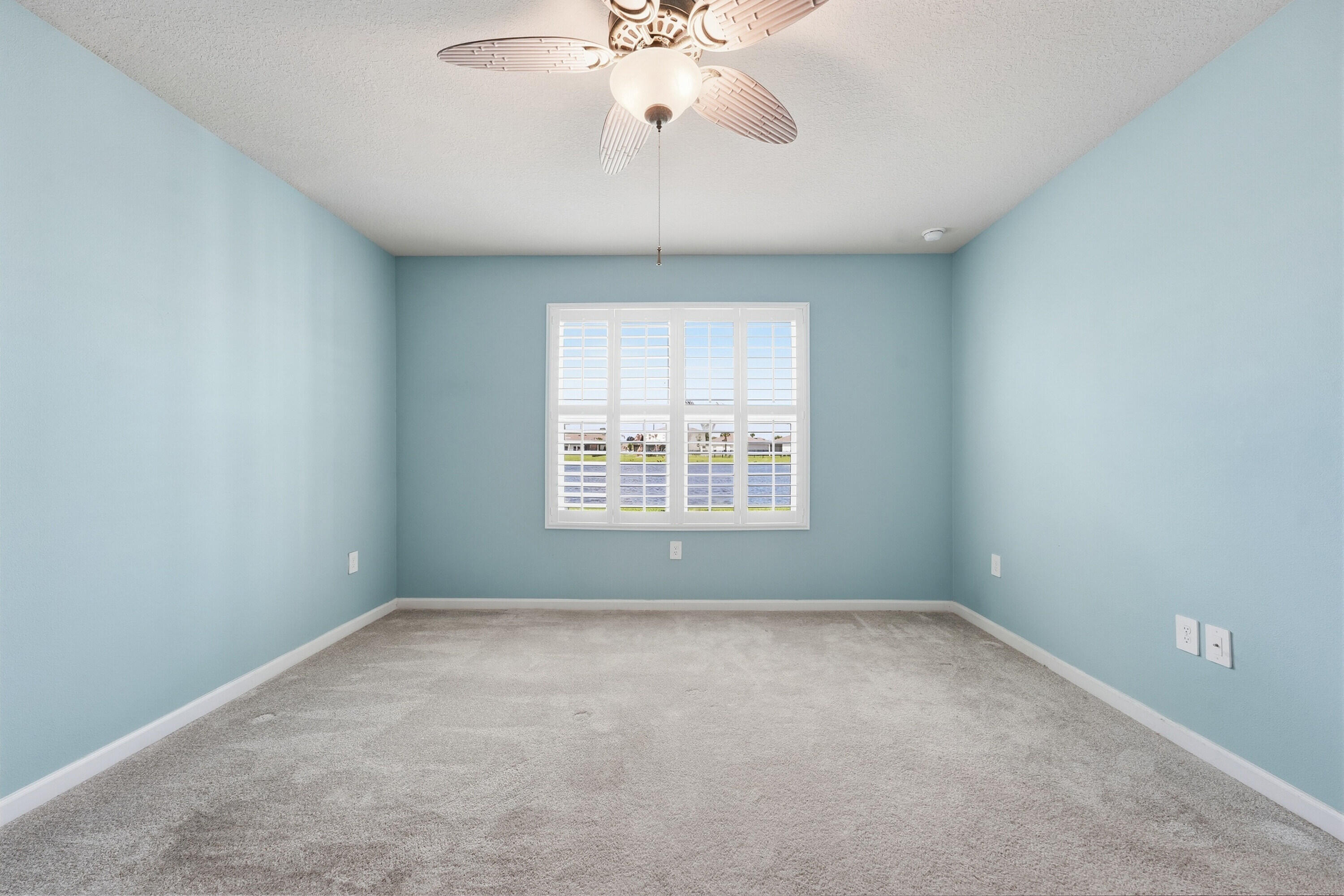 AVALON CROSSING - Residential