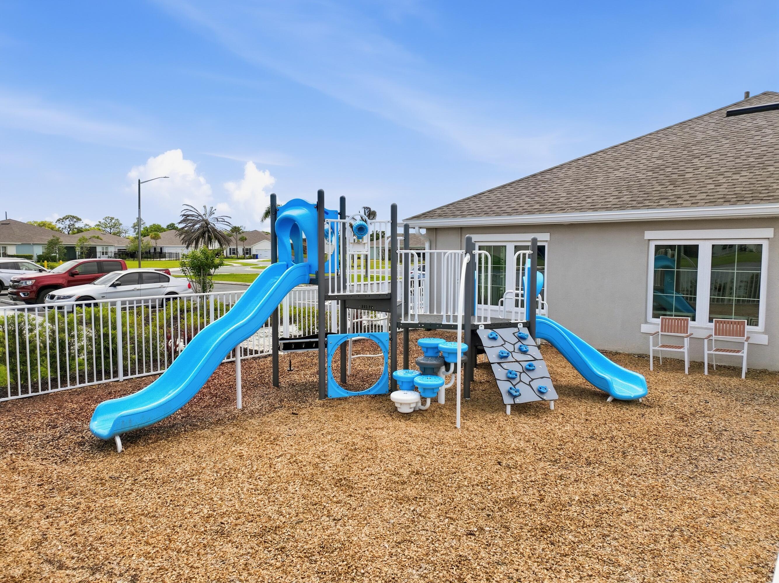 AVALON CROSSING - Residential