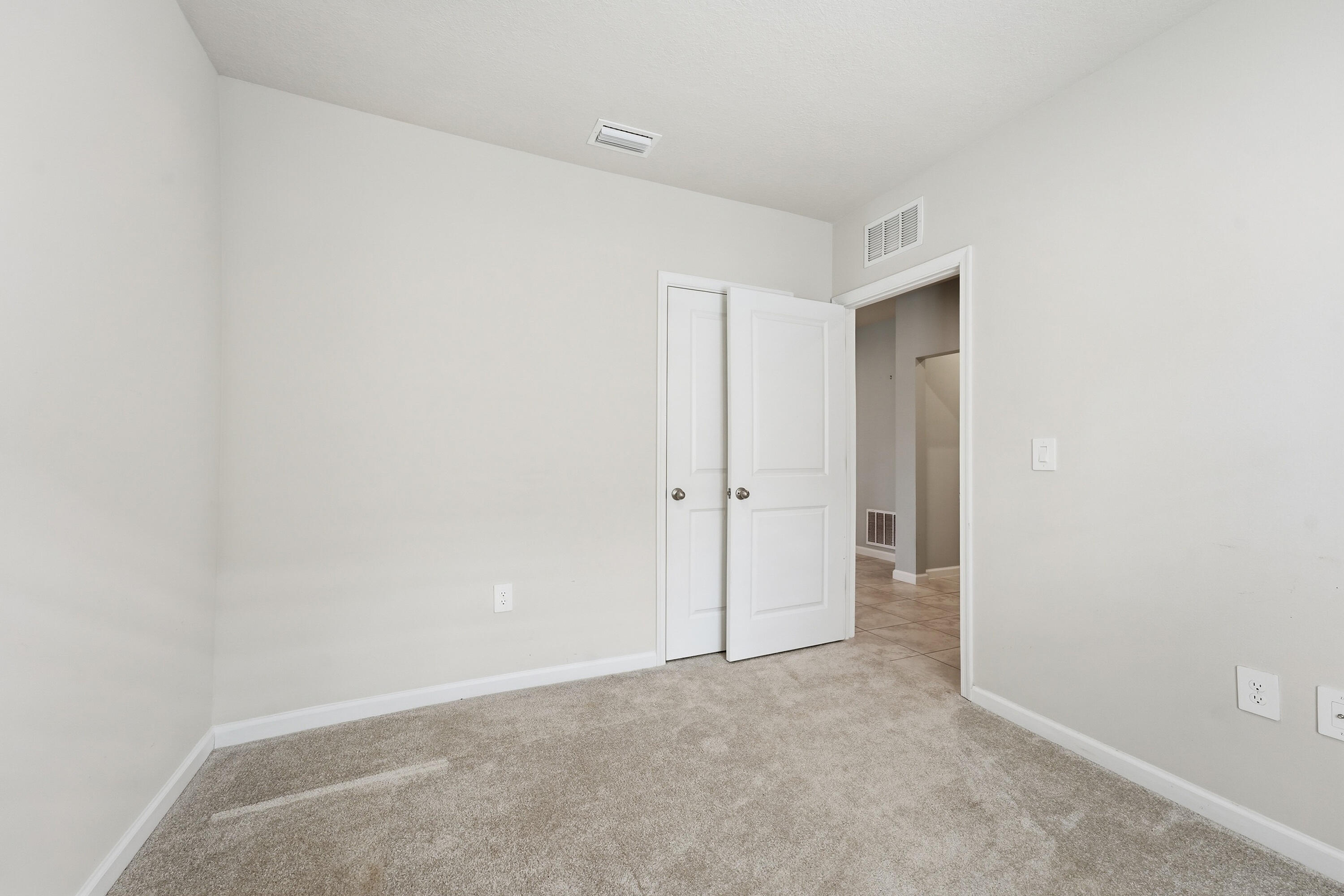 AVALON CROSSING - Residential