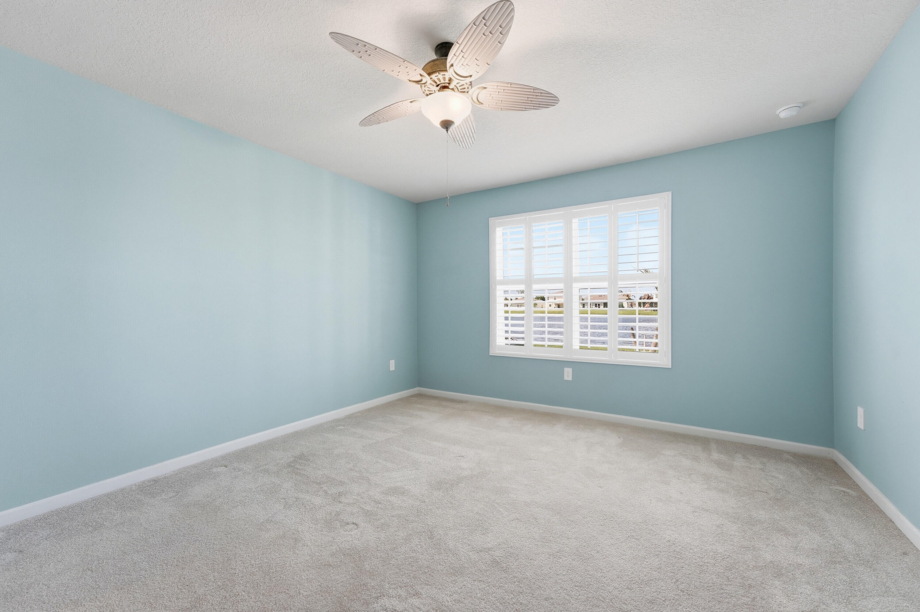 AVALON CROSSING - Residential