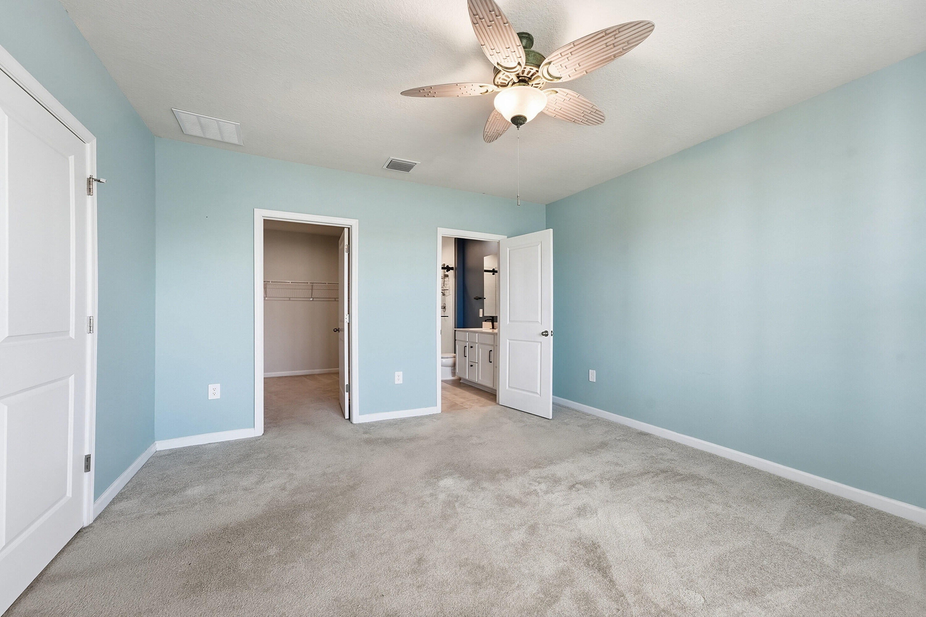 AVALON CROSSING - Residential