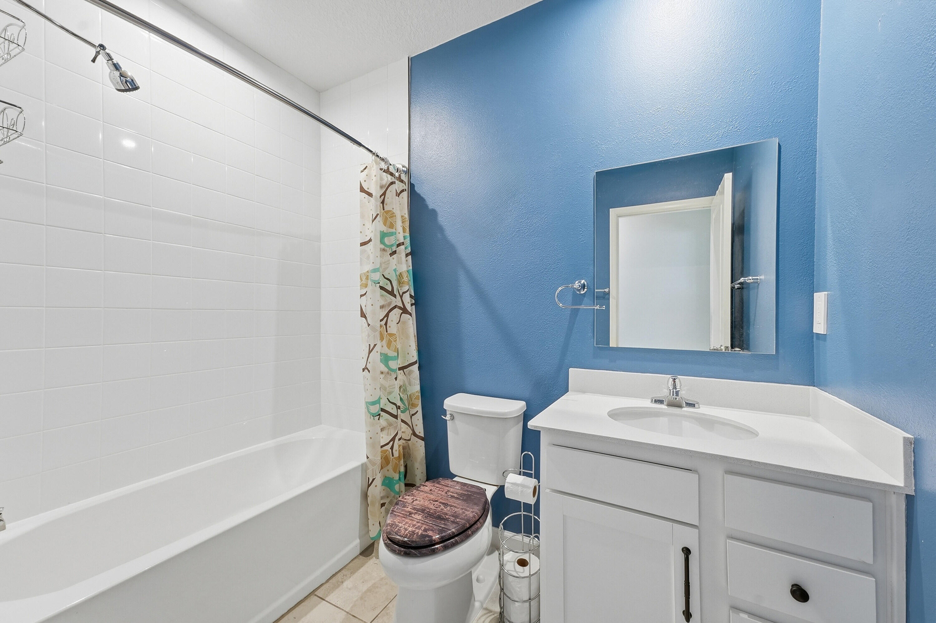 AVALON CROSSING - Residential