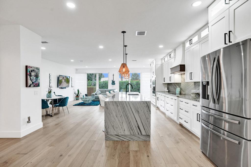 PLUM AT BOCA POINTE CONDOS ONE THRU 15 FILED IN OR - Residential