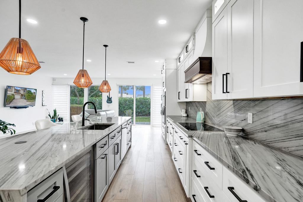 PLUM AT BOCA POINTE CONDOS ONE THRU 15 FILED IN OR - Residential