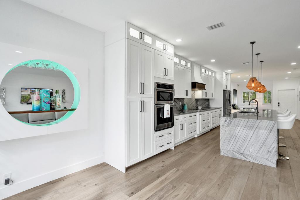 PLUM AT BOCA POINTE CONDOS ONE THRU 15 FILED IN OR - Residential