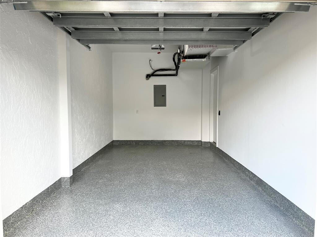 PLUM AT BOCA POINTE CONDOS ONE THRU 15 FILED IN OR - Residential