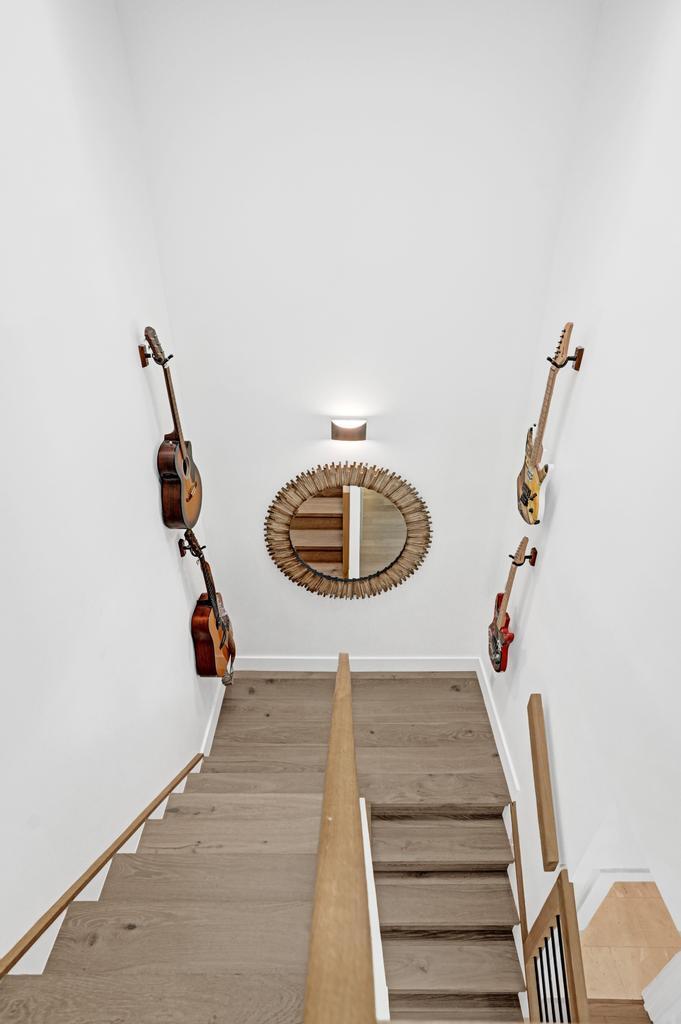 PLUM AT BOCA POINTE CONDOS ONE THRU 15 FILED IN OR - Residential