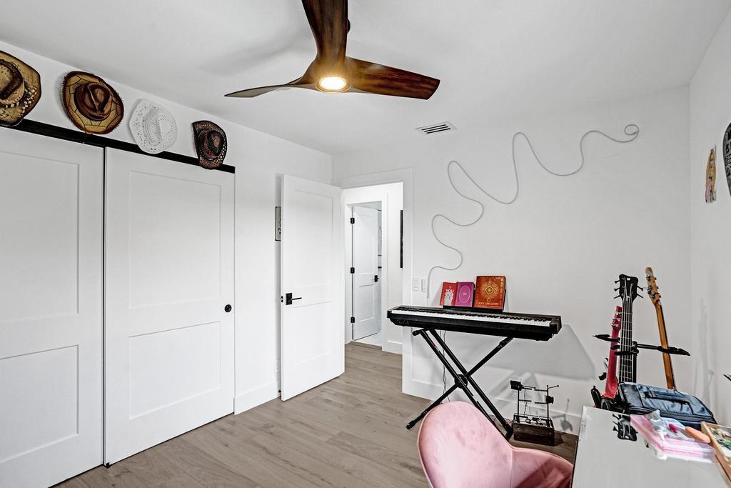 PLUM AT BOCA POINTE CONDOS ONE THRU 15 FILED IN OR - Residential