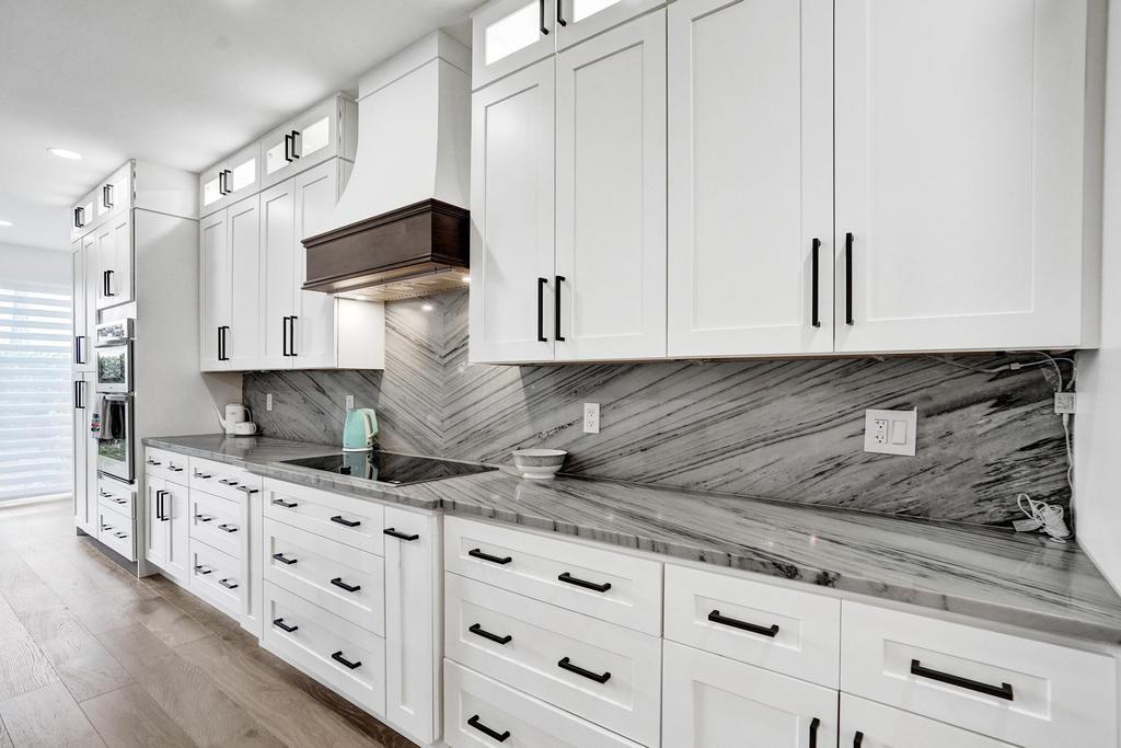 PLUM AT BOCA POINTE CONDOS ONE THRU 15 FILED IN OR - Residential