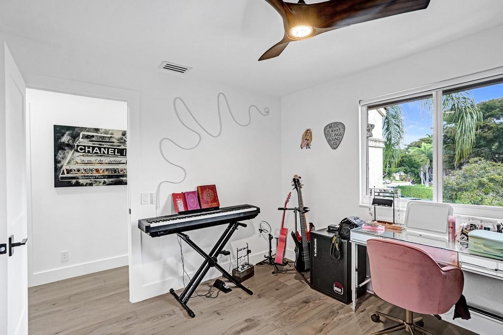 PLUM AT BOCA POINTE CONDOS ONE THRU 15 FILED IN OR - Residential