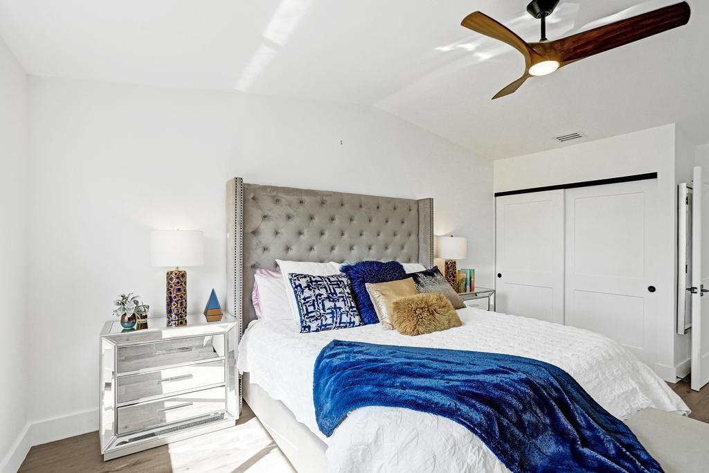 PLUM AT BOCA POINTE CONDOS ONE THRU 15 FILED IN OR - Residential