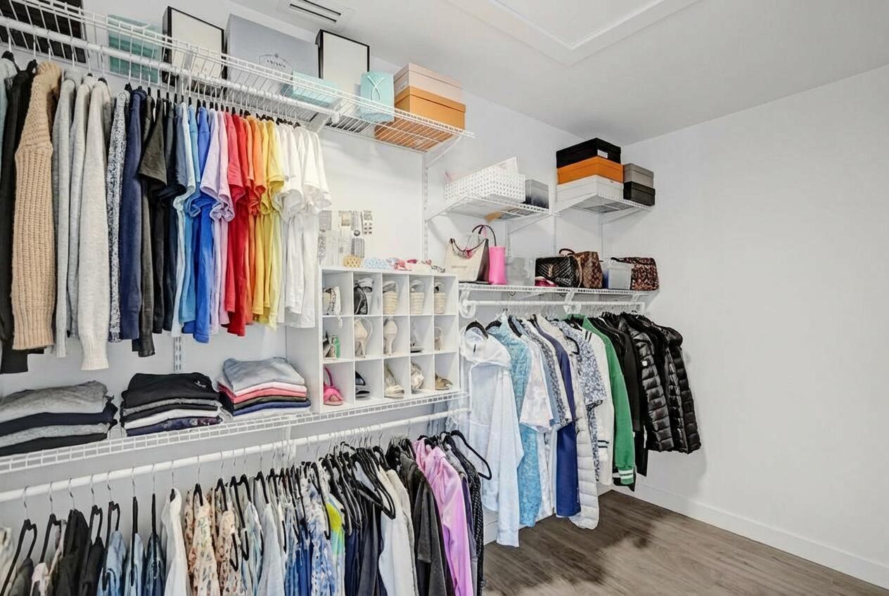 PLUM AT BOCA POINTE CONDOS ONE THRU 15 FILED IN OR - Residential