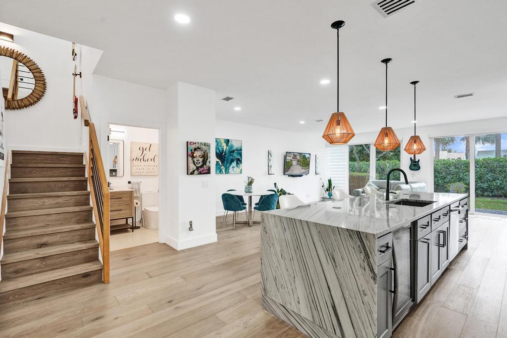 PLUM AT BOCA POINTE CONDOS ONE THRU 15 FILED IN OR - Residential