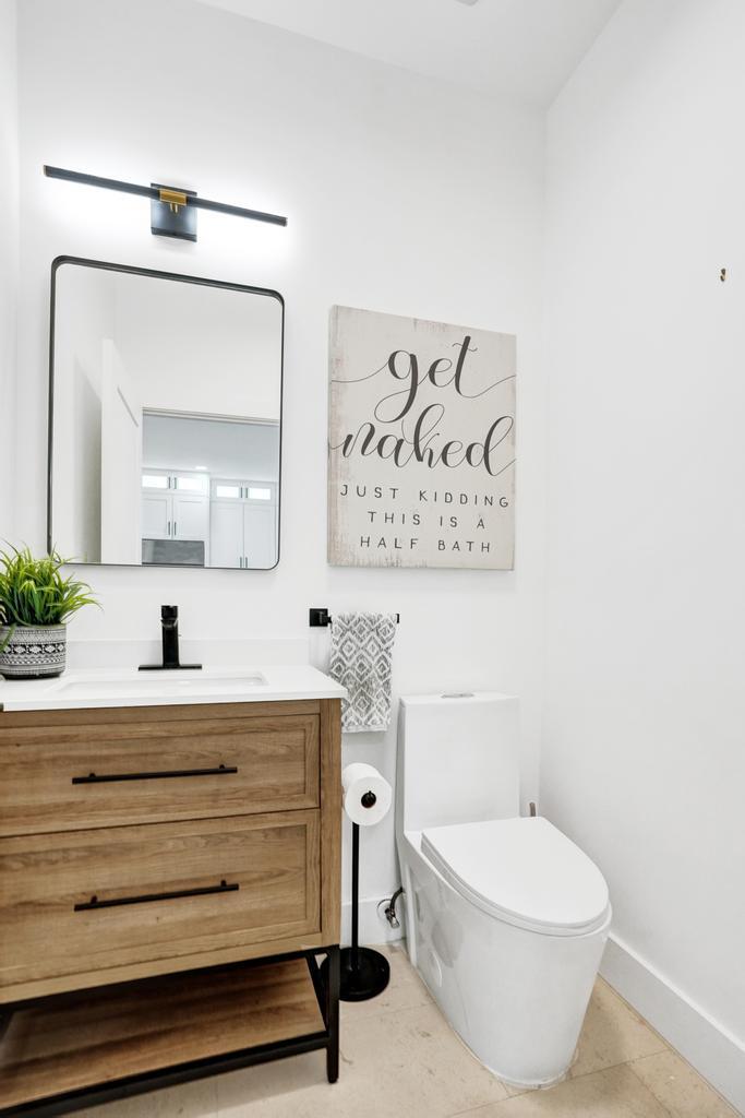 PLUM AT BOCA POINTE CONDOS ONE THRU 15 FILED IN OR - Residential