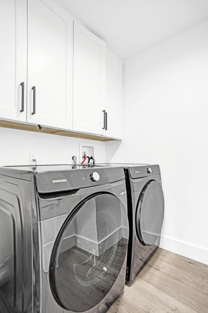 PLUM AT BOCA POINTE CONDOS ONE THRU 15 FILED IN OR - Residential