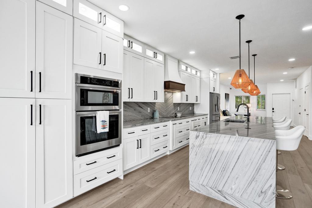 PLUM AT BOCA POINTE CONDOS ONE THRU 15 FILED IN OR - Residential