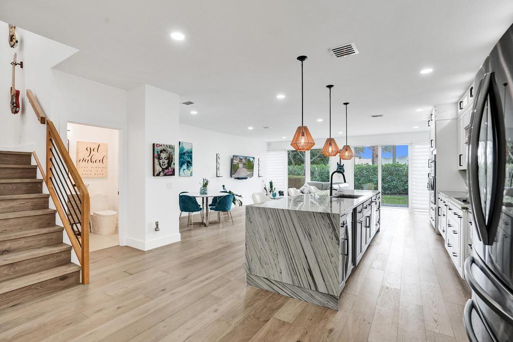 PLUM AT BOCA POINTE CONDOS ONE THRU 15 FILED IN OR - Residential