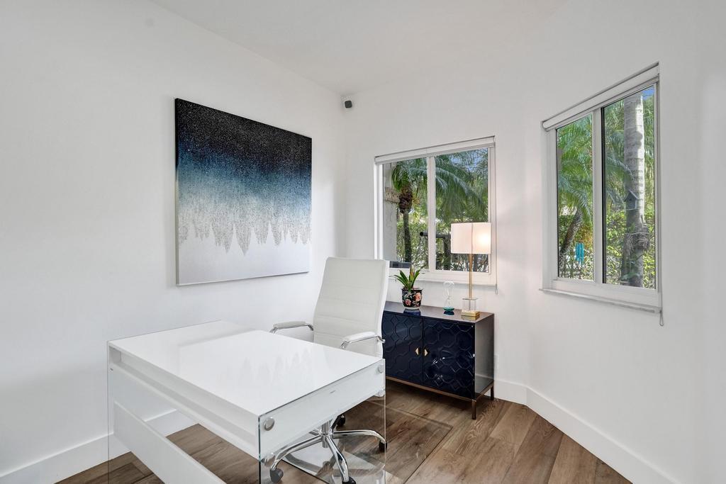 PLUM AT BOCA POINTE CONDOS ONE THRU 15 FILED IN OR - Residential