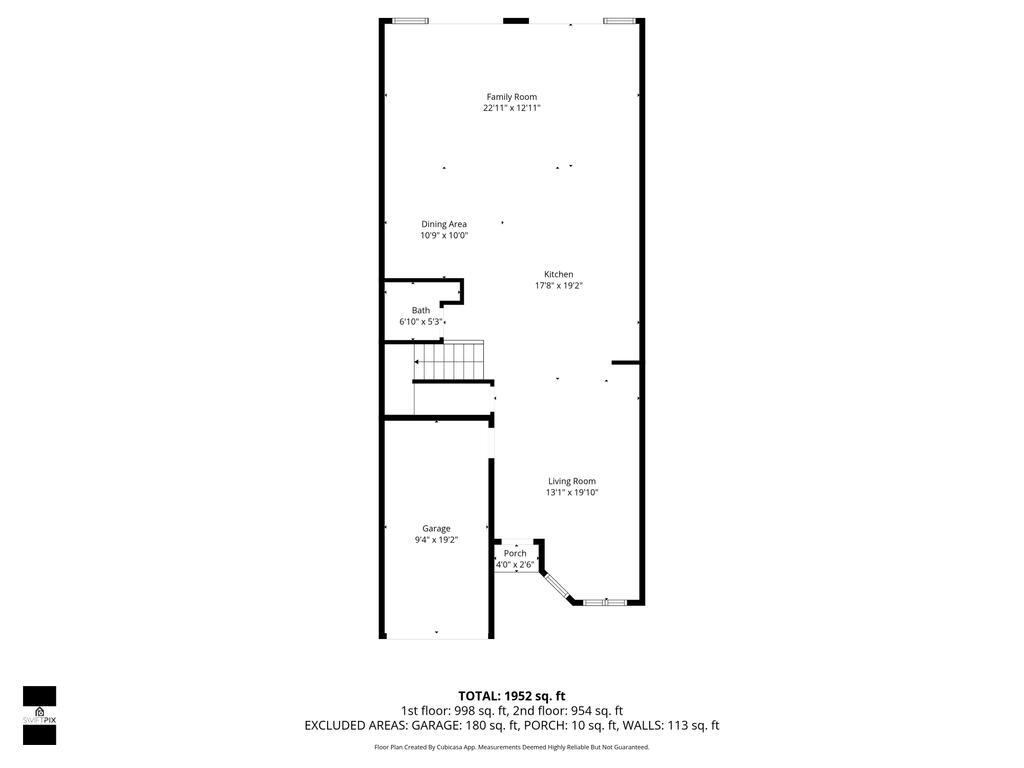 PLUM AT BOCA POINTE CONDOS ONE THRU 15 FILED IN OR - Residential