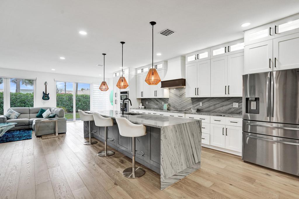 PLUM AT BOCA POINTE CONDOS ONE THRU 15 FILED IN OR - Residential