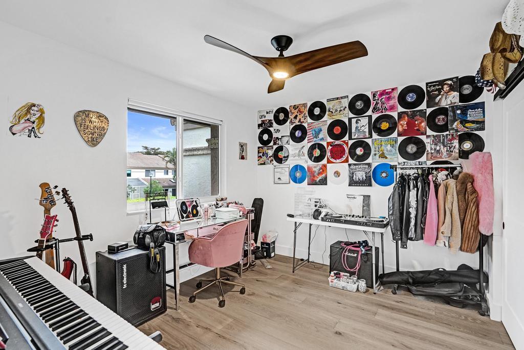 PLUM AT BOCA POINTE CONDOS ONE THRU 15 FILED IN OR - Residential