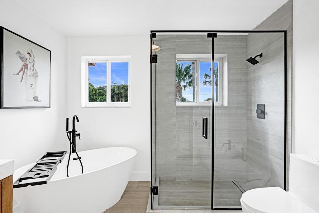 PLUM AT BOCA POINTE CONDOS ONE THRU 15 FILED IN OR - Residential