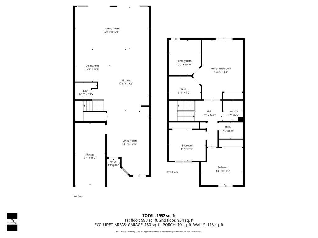 PLUM AT BOCA POINTE CONDOS ONE THRU 15 FILED IN OR - Residential