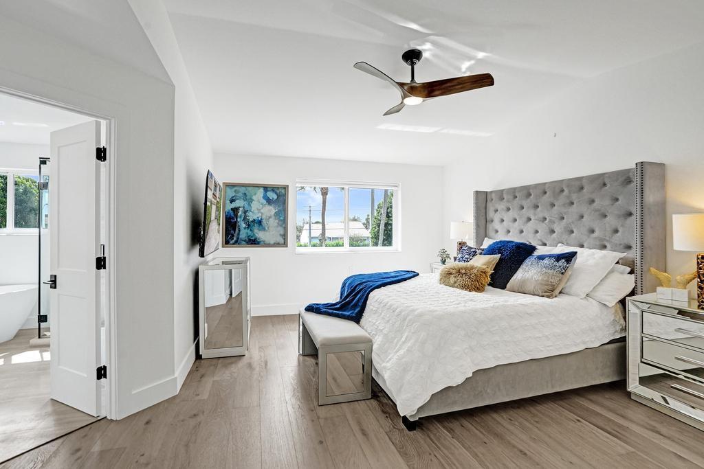 PLUM AT BOCA POINTE CONDOS ONE THRU 15 FILED IN OR - Residential