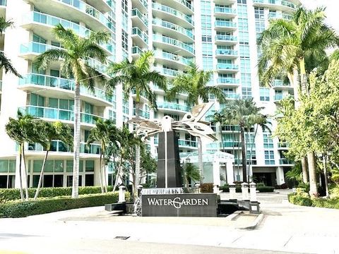 347 N New River Drive E 1006 Fort Lauderdale FL 33301