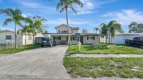 6830 Simms Street Hollywood FL 33024