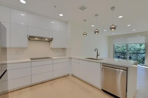 23 NW 4th Avenue Delray Beach FL 33444