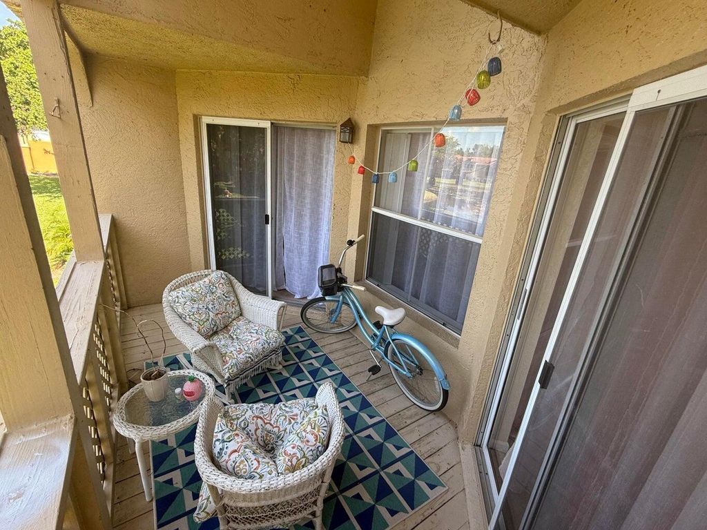 Photo of 4807 Via Palm Lakes #1516, West Palm Beach, FL 33417 (MLS # R11144316)