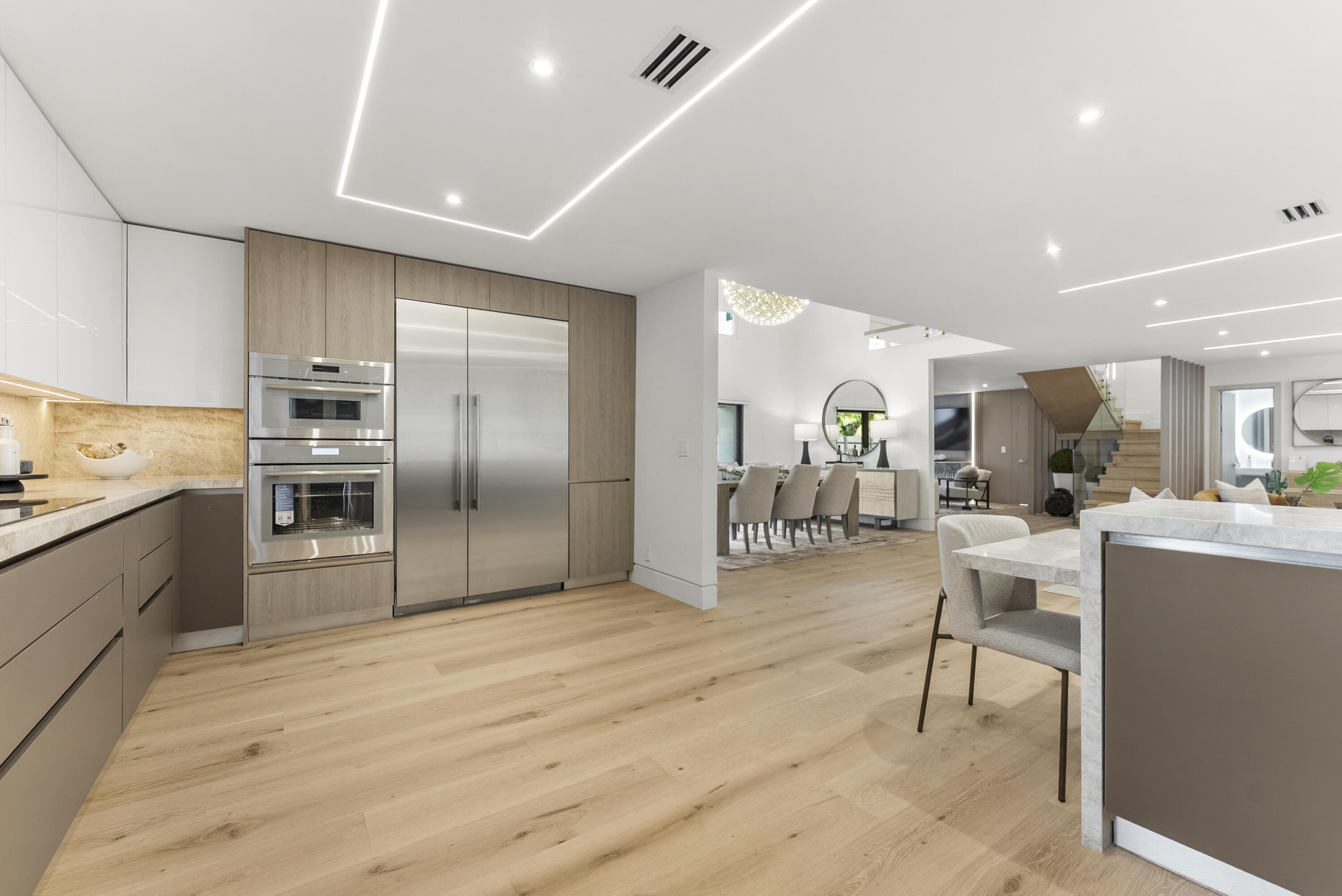 21-46-43, ELY 108,44FT - Residential