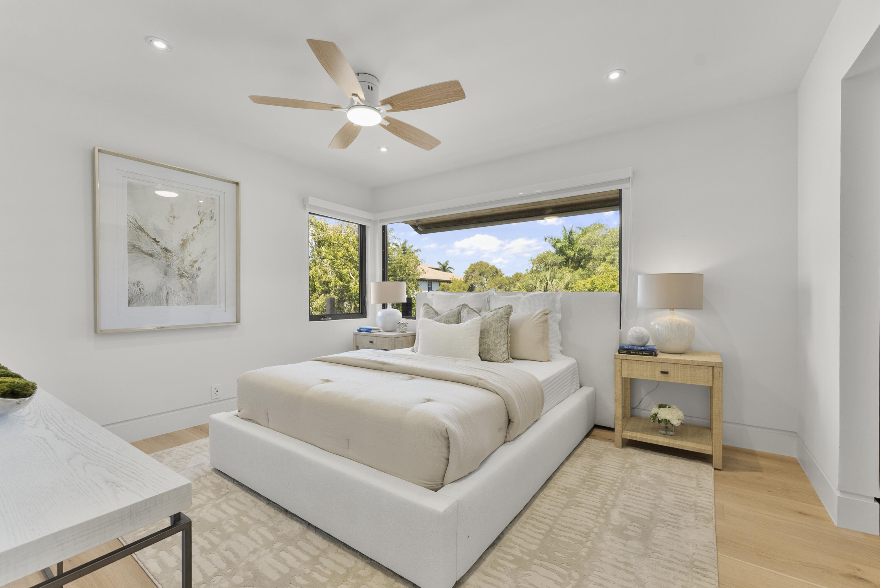 21-46-43, ELY 108,44FT - Residential