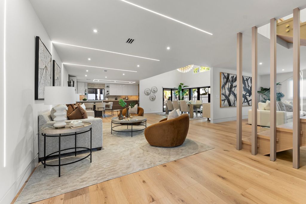 Photo of 1690 S Ocean Boulevard, Delray Beach, FL 33483 (MLS # R11166645)