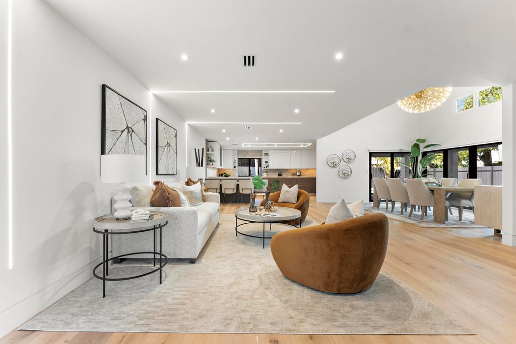 Photo of 1690 S Ocean Boulevard, Delray Beach, FL 33483 (MLS # R11166645)