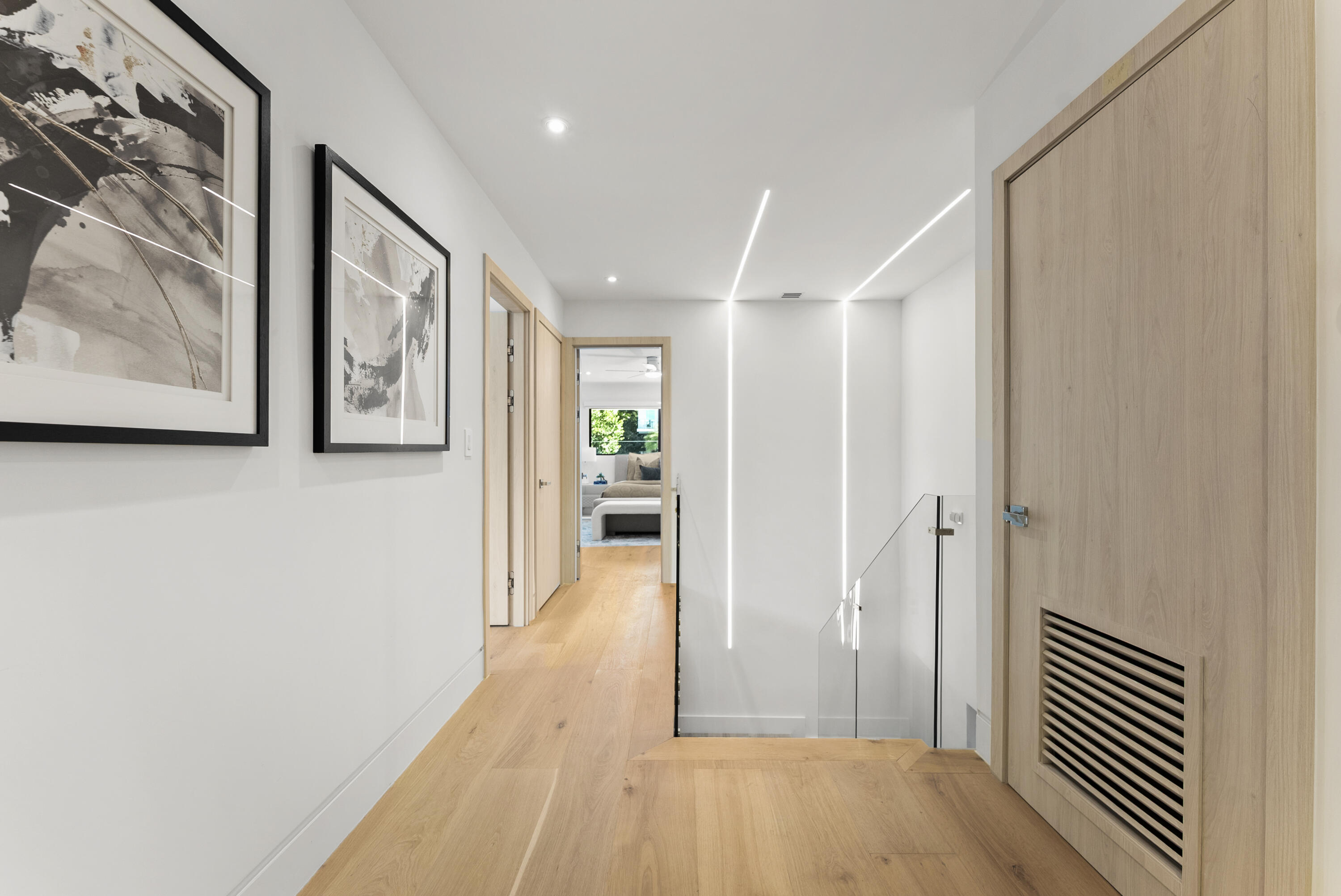 21-46-43, ELY 108,44FT - Residential