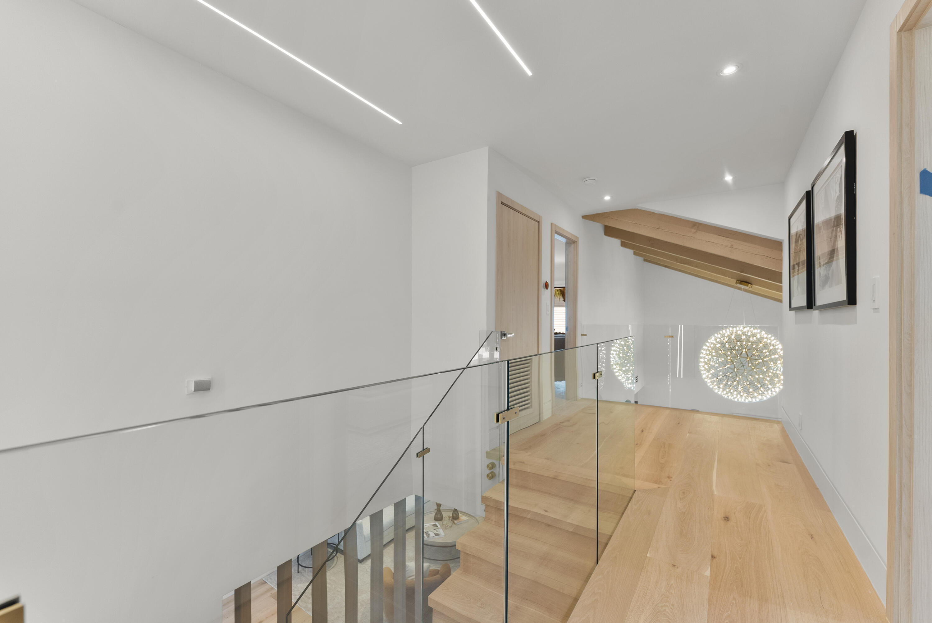 21-46-43, ELY 108,44FT - Residential