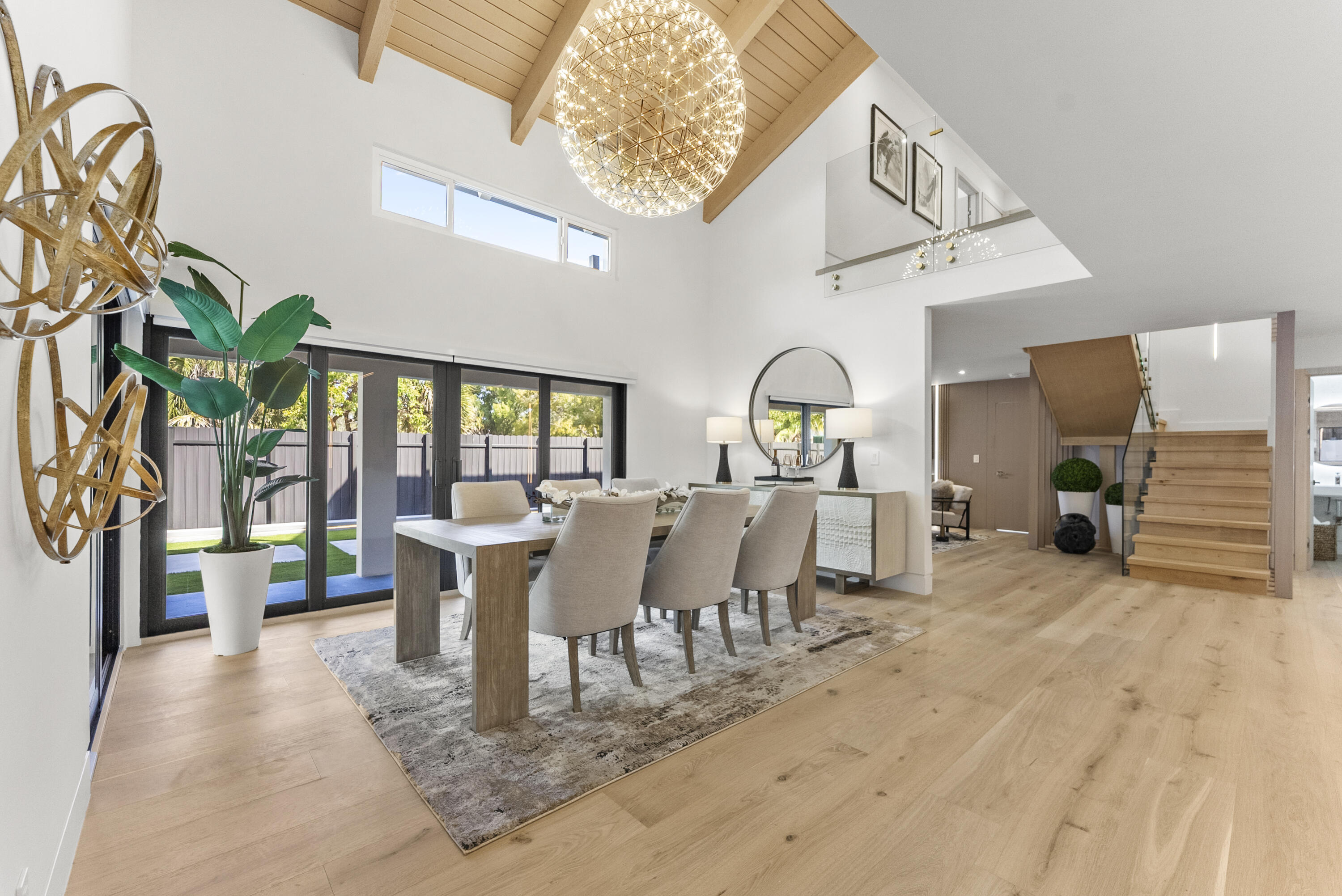 21-46-43, ELY 108,44FT - Residential