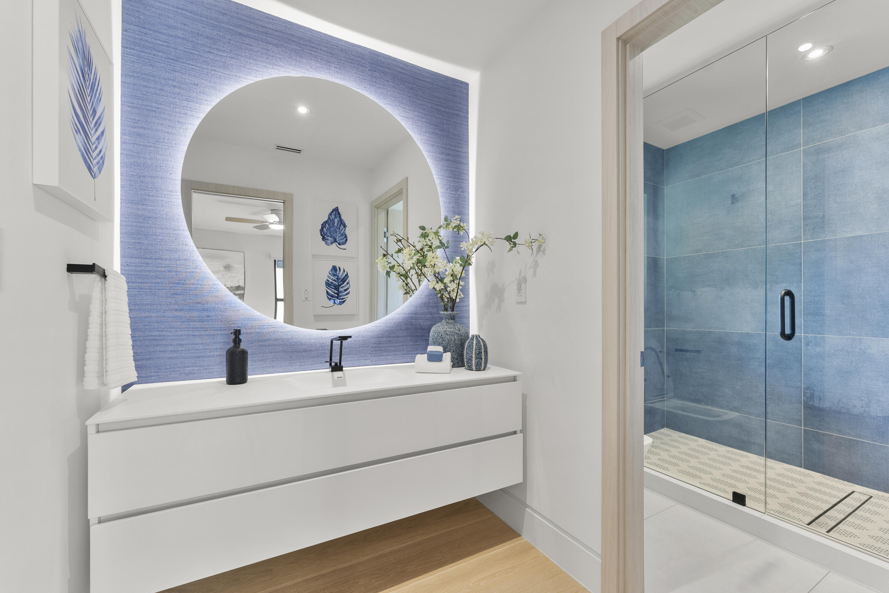 21-46-43, ELY 108,44FT - Residential