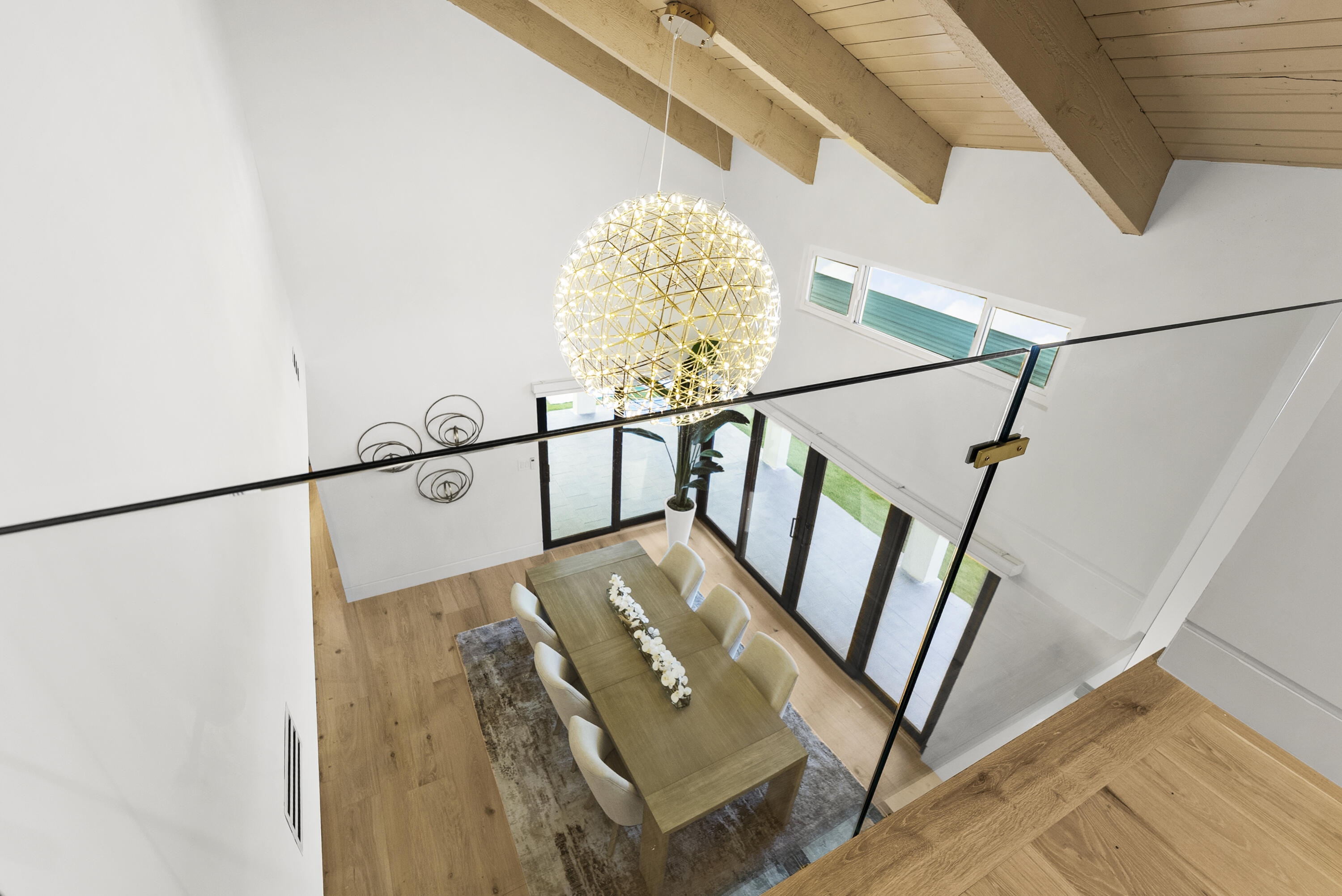 21-46-43, ELY 108,44FT - Residential