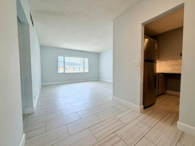 5820 NE 22nd Way 629