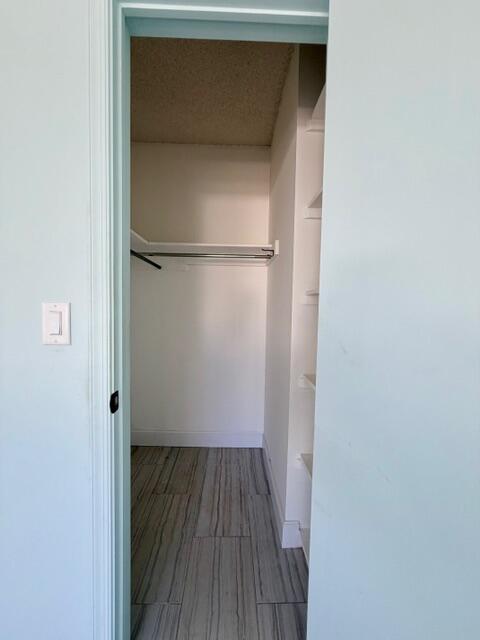 IMPERIAL POINT GARDENS CONDO - Residential