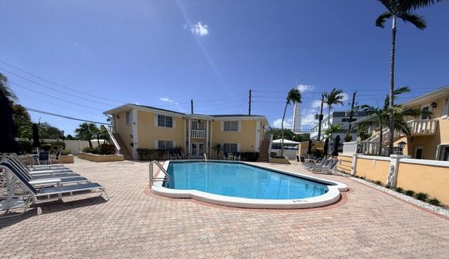 5820 NE 22nd Way 629